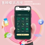 泲 泲 泲 ヤ ヤ 綋镊 叞鍣 ㄥ ч 珮 珮 娼  彃鍏ュ 寮 渿闱 栧 绌 绌 绌 杩 杩 ▼ ▼ ▼