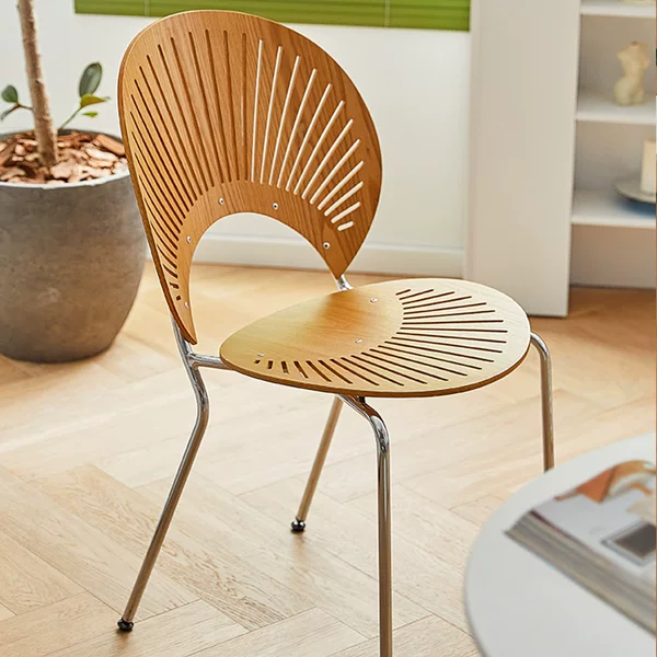 Товары от 四川木家具旗舰店