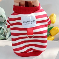 Демисезонный пуховик, толстовка, коллекция 2023, осенний