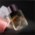 Официальный флагманский магазин Royal Cologne genuine, стойкий легкий аромат, свежий и привлекательный парфюм для студентов и мужчин mini 2