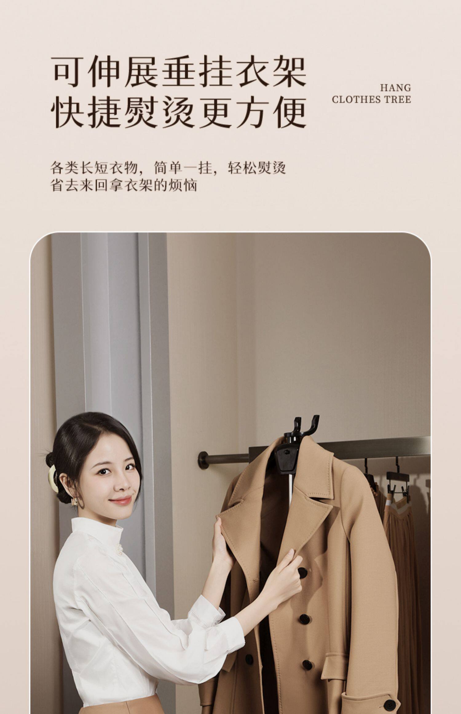 Пароочиститель 红心挂烫机ysh2713商用铜芯服装店专用蒸汽手持烫衣服大功率熨烫 Red