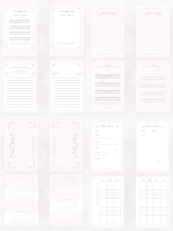 Inner Page A7