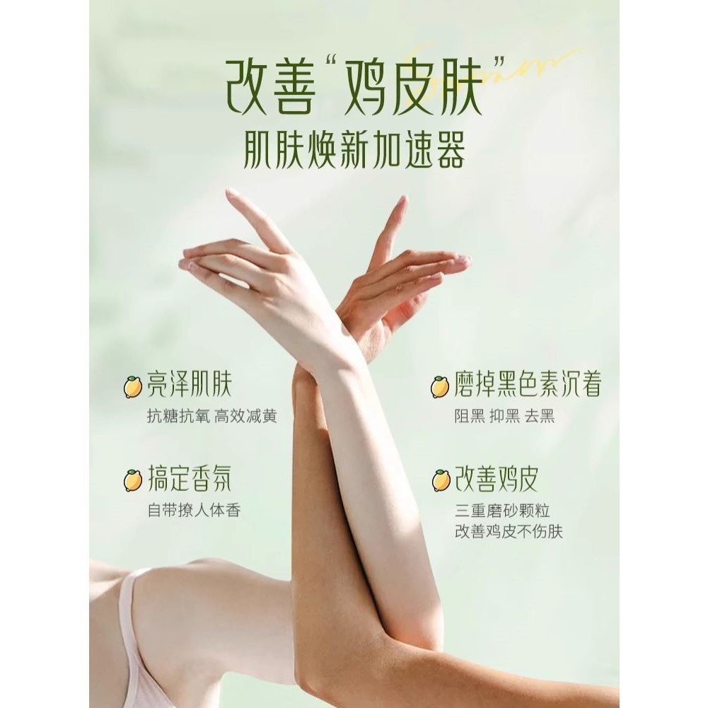 孕妇大肚子，绝绝子的小妙招让你美美哒度过孕期！