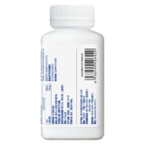 富莱欣 Витамин E, капсула