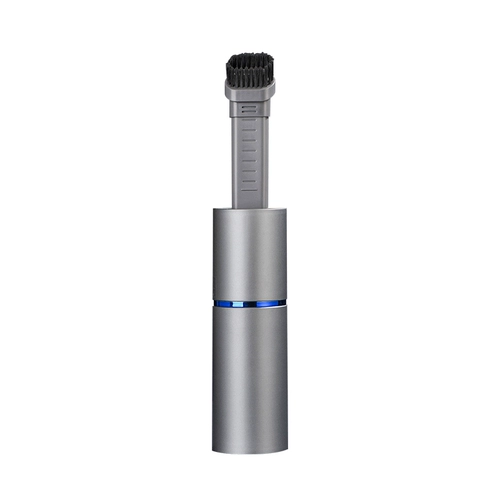 Беспроводной универсальный портативный пылесос для домашнего использования