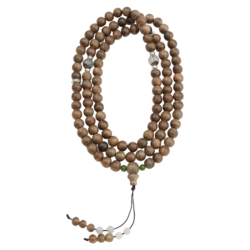 虎牙天珠108颗- Top 50件虎牙天珠108颗- 2025年12月更新- Taobao