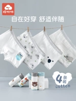 ￥ 鍐呰 ￥         涜 ￥ ￥ ￥ ￥ 疂绾   ぇ 忕  鐢 骞 骞 骞 ￥ ￥ ￥ ￥ ￥