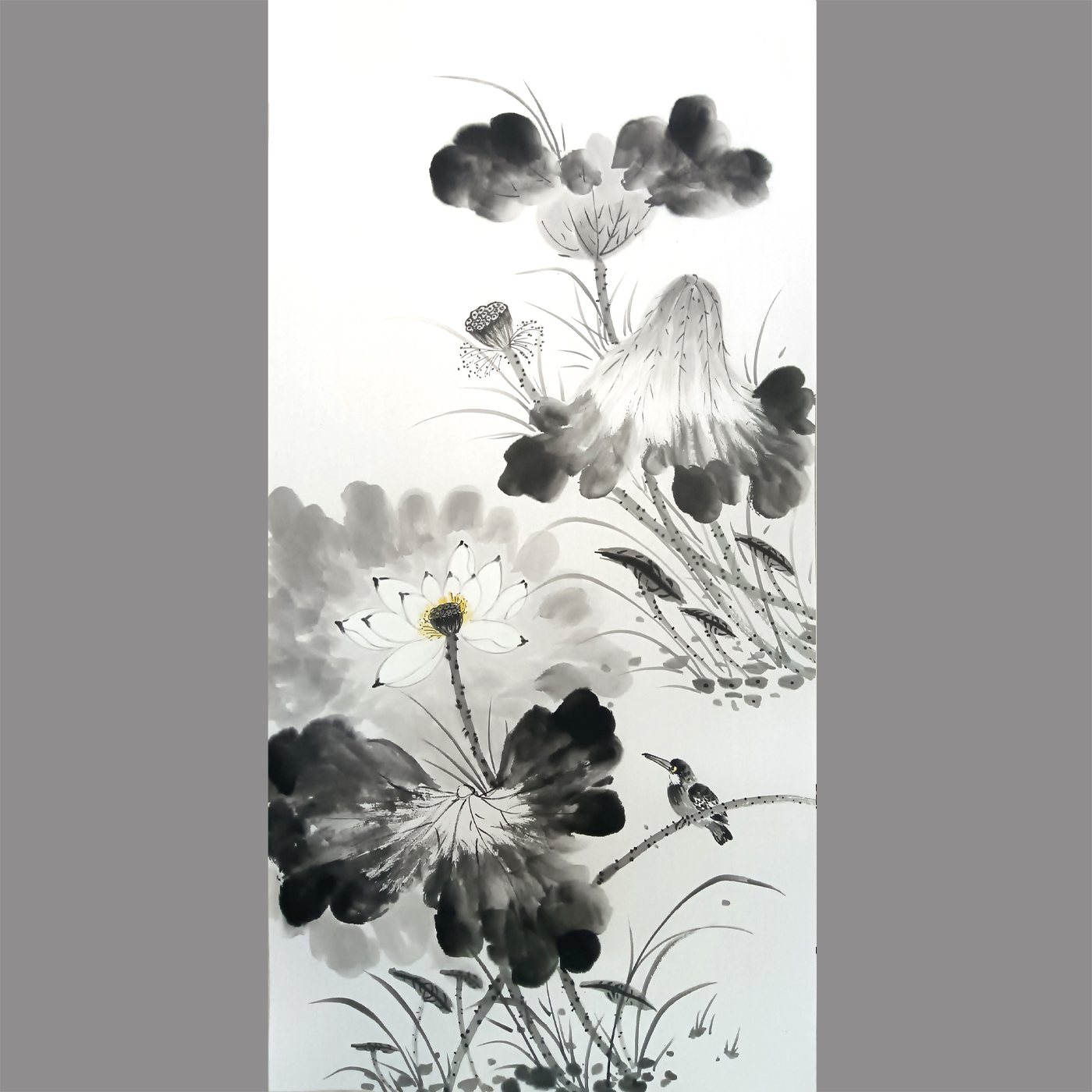 O1CN01U3lTPh1thMvxXDGDb_!!