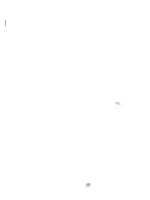 China Mobile magic Baihe box Migu set-top box M201-2 CM101S M301H infrared remote control original