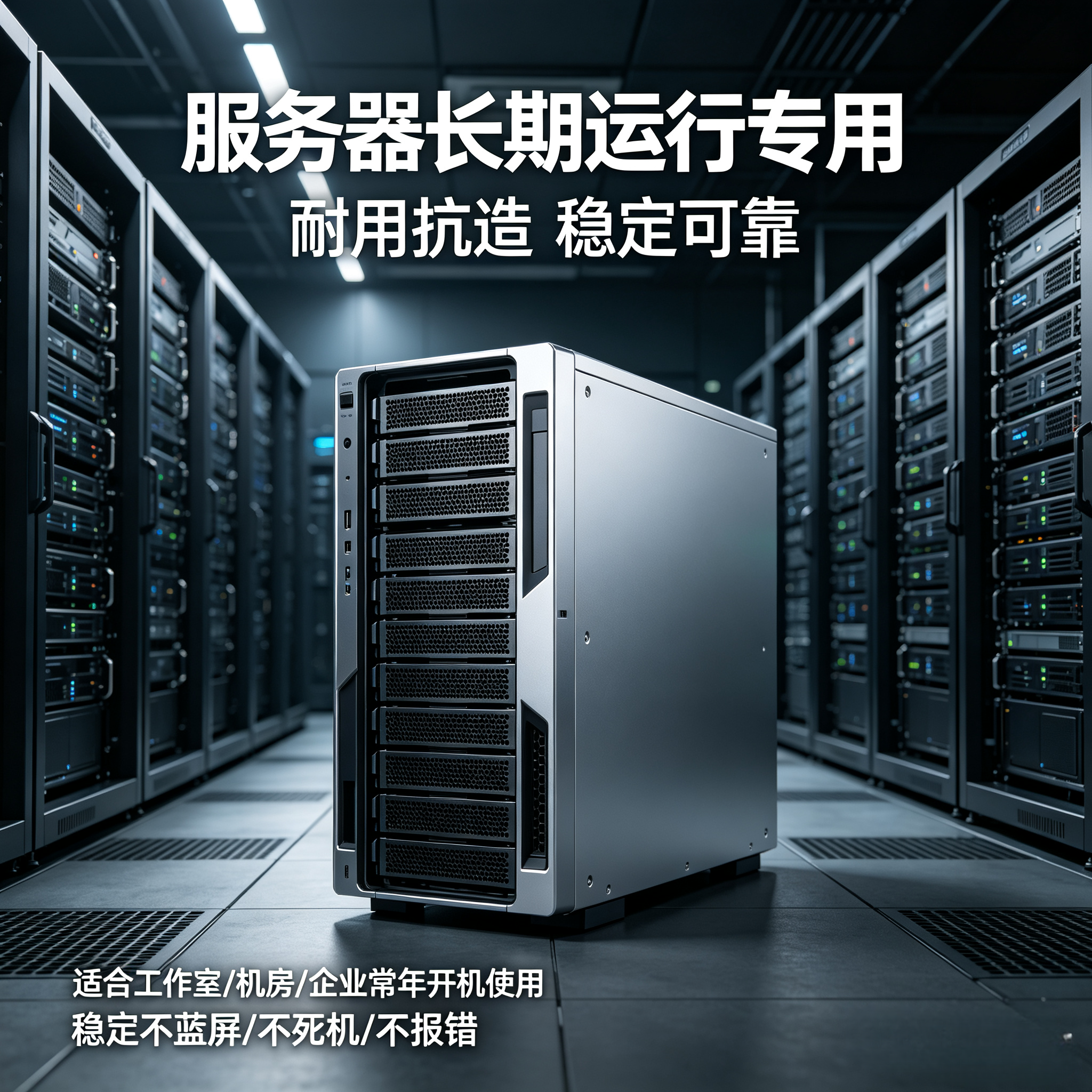 AMD 7002 серия CPU7532 7642 7K62 7542 7742 7H12 7R32 7763 7513
