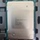 Процессор Intel Xeon Gold 5118 CPU 12C/24T Процессор Intel Xeon Gold mini 0
