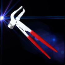 Tire balance pliers balance weight balance block removal pliers tire dynamic balancing tools tire repair tools car maintenance tools