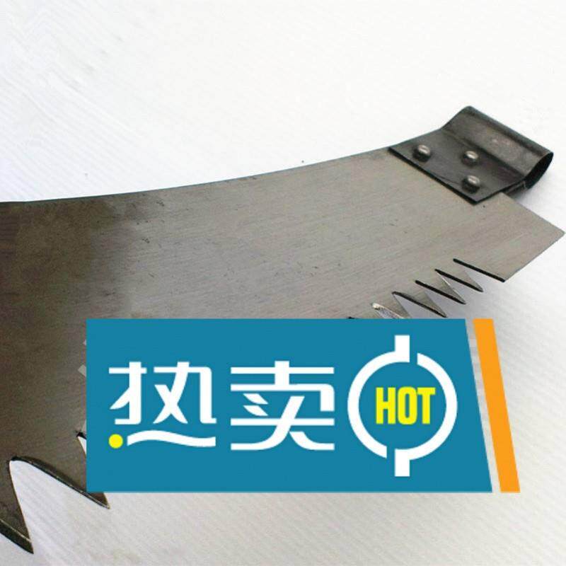 包邮龙锯 木工锯 大肚锯 双人伐木锯手拉锯 截锯 手板锯 大树锯