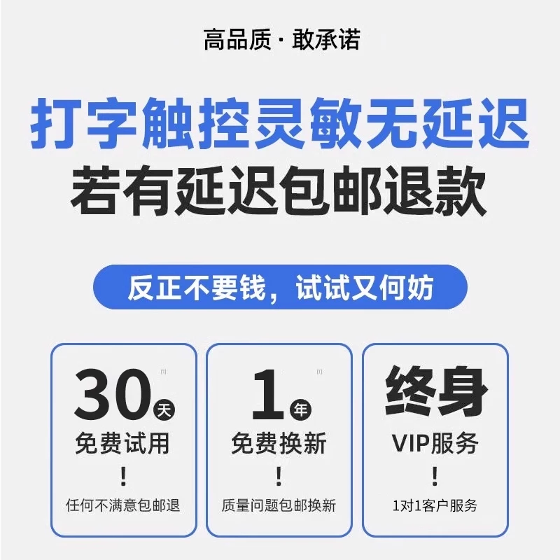 Apple, беспроводной mute портативный универсальный клавиатура для ноутбука для офиса, мышь, набор, официальный флагманский магазин, bluetooth, macbook