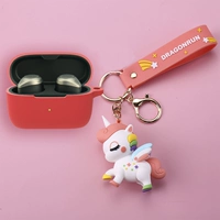 Jieobo 85t Red Shell+Xiaotianma