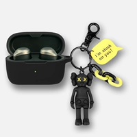 Joblang 85t Black Shell+Card Card Card Card Card