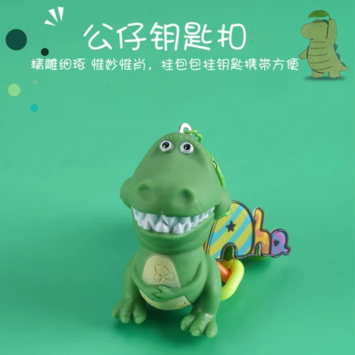 Honor, huawei, защитный чехол, беспроводные наушники, силиконовый мультяшный динозавр, подвеска, bluetooth