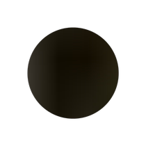 Fish tank feeding ring turtle tank floating feeder aquarium fish pond feeding fish food turtle food imitation floating can be customized