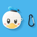 Huawei Freebuds 3 набор беспроводных блюэтумовых гарнитурных гарнитурных защитных чехлов Freebuds2 Гарнизная оболочка Honor Flypods Flypods