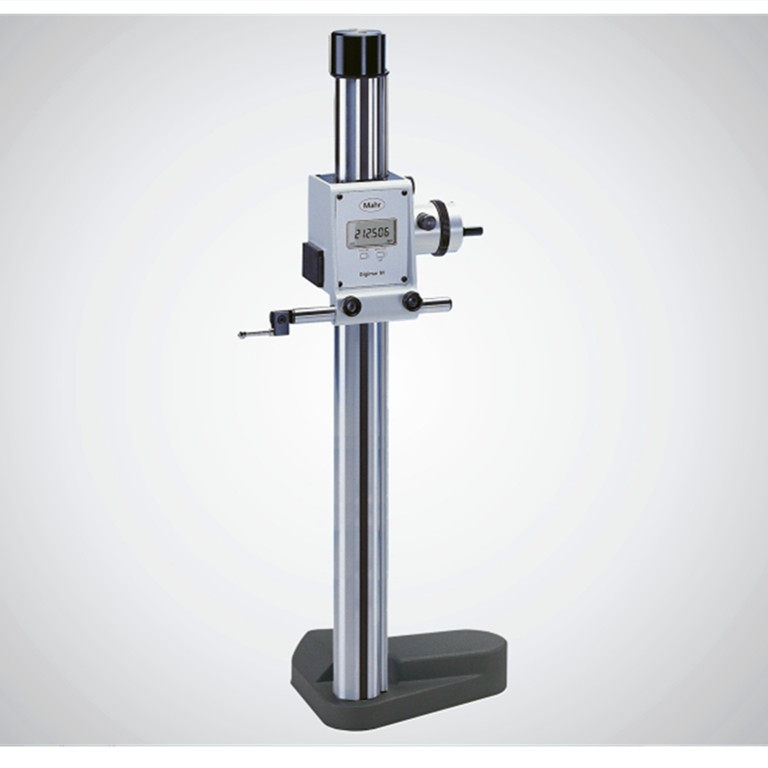 Mahr height measuring height measuring measuring measuring measuring measuring measuring measuring ruler 814N 320(4426540)