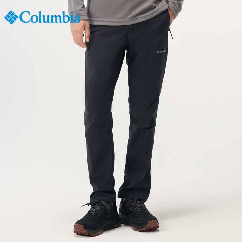 Columbia Men's Pants 26 Autumn and Winter Outdoor Water-Repellent, Stain-Resistant, Breathable Casual Pants Ae1200 Columbia Men's Pants 26 Autumn and Winter Outdoor Water-Repellent, Stain-Resistant, Breathable Casual Pants Ae1200