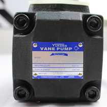 Supply Japan YUKEN superimposed type liquid control one-way valve MPW-06-2-30 spot