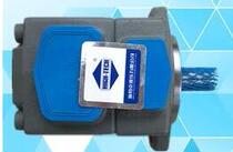 HYTEK hydraulic oil pump Hytek vane pump PVL12-12-59-F-1R-UU-10 quality assurance