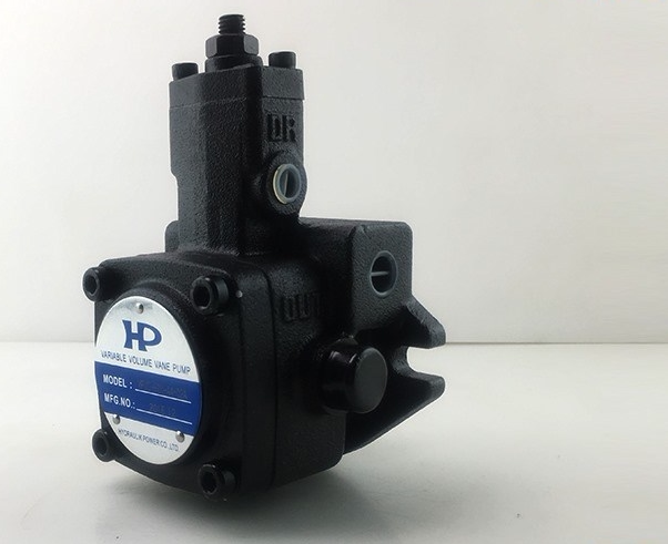 24 hours National shipped Taiwan's HP flooded town SMVP-30-0-1-380 fully equipped 