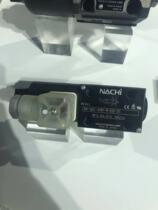 SS-G01-A2X-30-C1-30 SS-G01-A2X-30-C2-30 Japan NACHI No-II solenoid valve