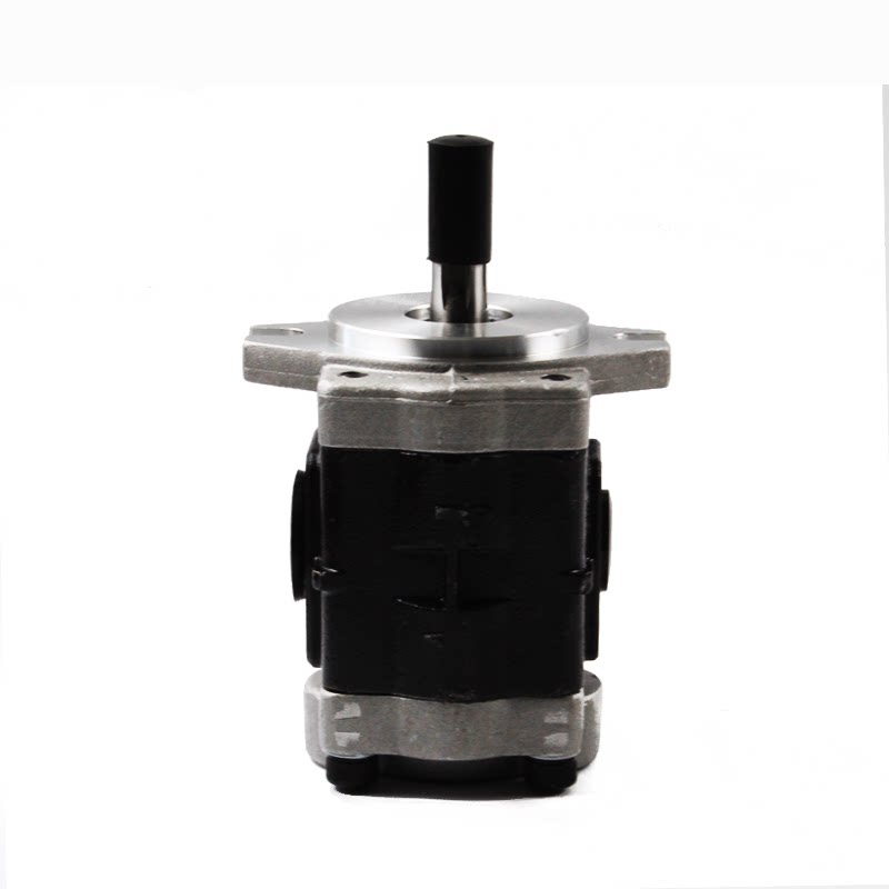 Original fit SGP1-20F2H5-R SGP1-20D1H1-L Shimizu hydraulic pump SHIMADZU