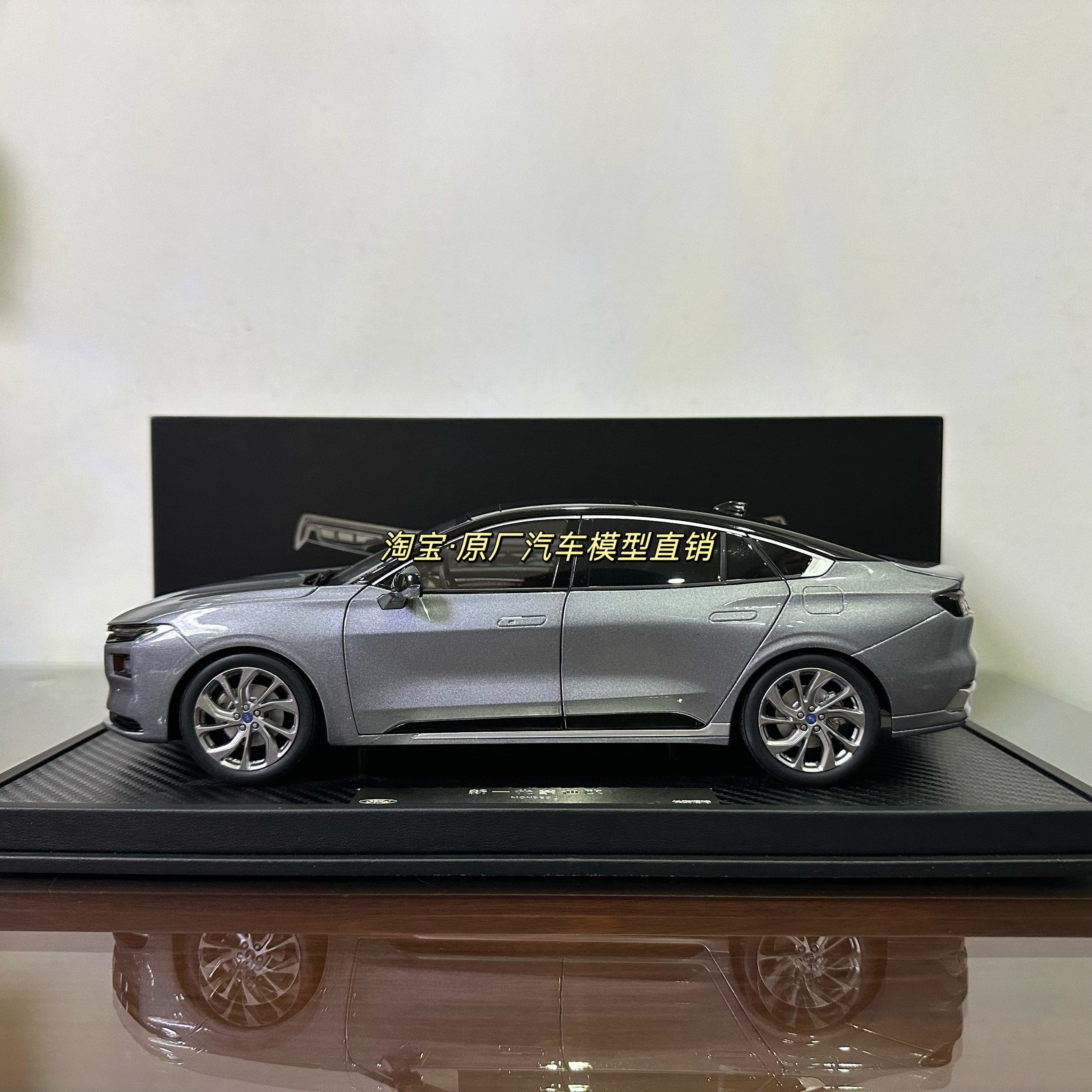 O1CN011Qijmh1DcatjAKzSE !!2208065470237