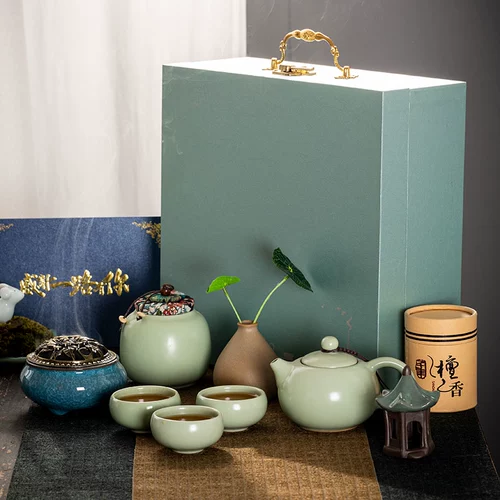 Ежегодное собрание мероприятия компании, логотип логотипа ручного логотипа Новый год фестиваля лодок -драконов для клиентов, чтобы открыть финансовые подарочные сувениры