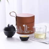 Urban Series Portable Momerotemorative Small Gift Business Company Характеристика Custom Logo Utility Senior Event Group Gift