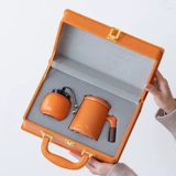 Компания корпоративный подарок индивидуальная подарки с высоким подарком клиента учитель учитель учитель учитель выпускной сезон сувенирный день преподавателя