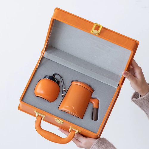 Компания корпоративный подарок индивидуальная подарки с высоким подарком клиента учитель учитель учитель учитель выпускной сезон сувенирный день преподавателя