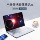 [Новинка 2025 года Core i9] AI Core ультратонкий ноутбук с независимым дисплеем game book i7 легкий портативный дизайн для студентов колледжа, игра для рисования, офисный компьютер, официальный флагманский магазин mini 1