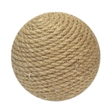 Очень большая игрушка, большой колокольчик, кот