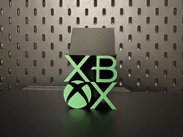 Xbox Controller Stand Series X/S Controller Stand Series X/S Controller Base Desktop Display Stand