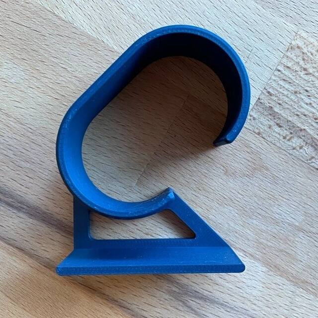 Watch Stand Holder Desktop Display Stand Applewatch Wireless Charging Stand Desktop Simple Storage