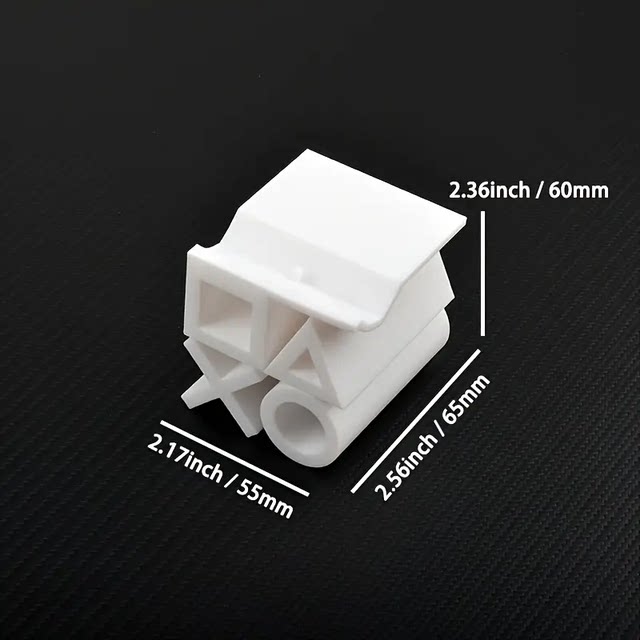 Ps5 Sony Game Controller Stand Creative Base Sony Logo Display Stand Desktop Storage Stand