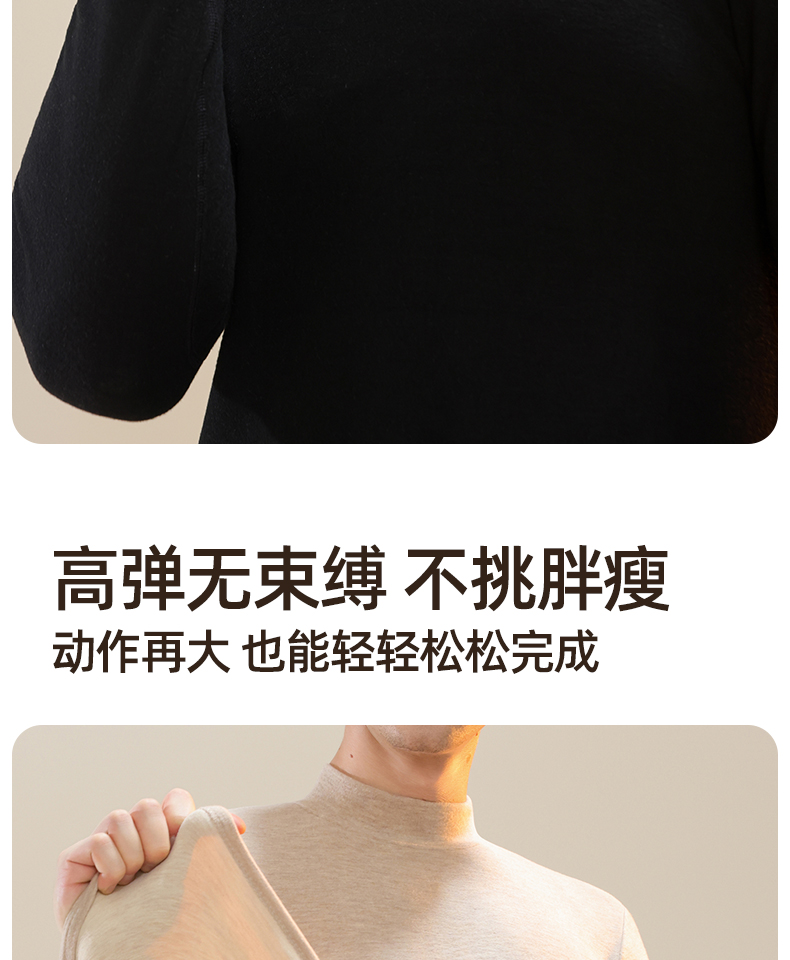 O1CN017qQ3ak2LHXkyn23dN_!!2208066539667.jpg