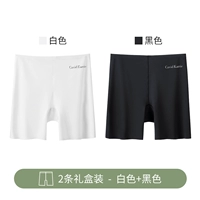 K1280-B White+Black