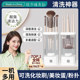 Fat East is selling! The first place in makeup brush cleaner