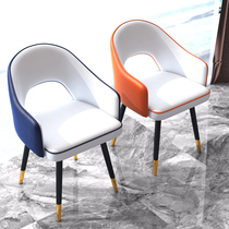 Psychological Counseling Room Couch Stools Backrest Stools Negotiate Sand Tray Games Group Coaching Online Red Hotel Chairs