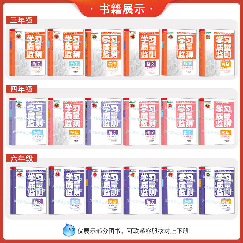 2026 年后量子密码理论与应用书籍怎么选？为何这本新书被新华文轩列为年度重点教材？