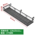 kệ sách để bàn Giá để đồ hoa giá để đồ ban công Giá treo chậu hoa treo lan can Giá sắt rèn Giá treo chậu hoa Giá treo bệ cửa sổ lan can giá hoa kệ trang trí phòng khách Kệ