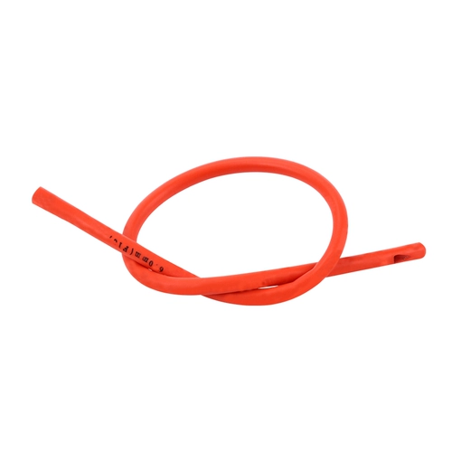 Цзян Ян использует 20 использования мочеточниковых резиновых дренажных мешков для мочеиспускания для мужчин и женщин для проведения мочеточика концентрации мочи