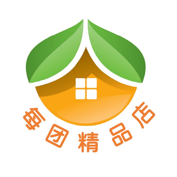 每团精品店