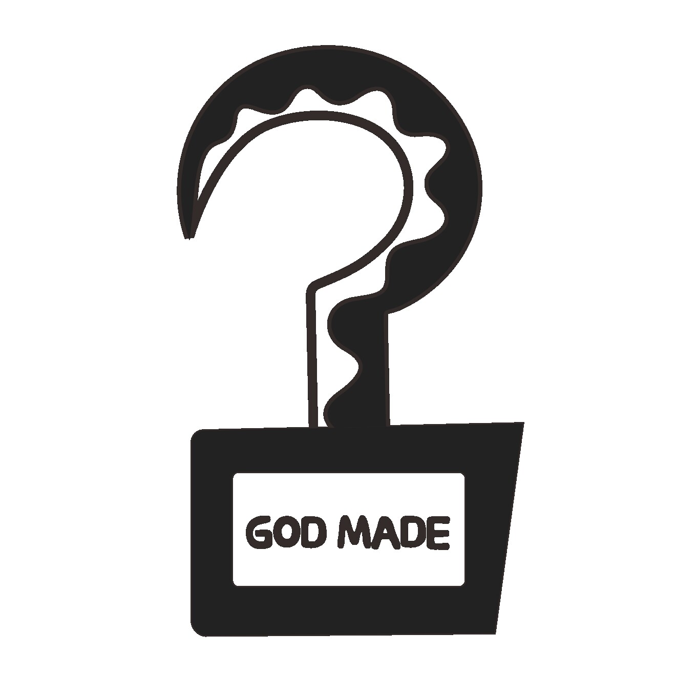 GODMADE