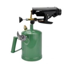 Blowtorch diesel blowtorch 5L medium fire high fire 5L diesel blowtorch (can burn coal and diesel) high fire